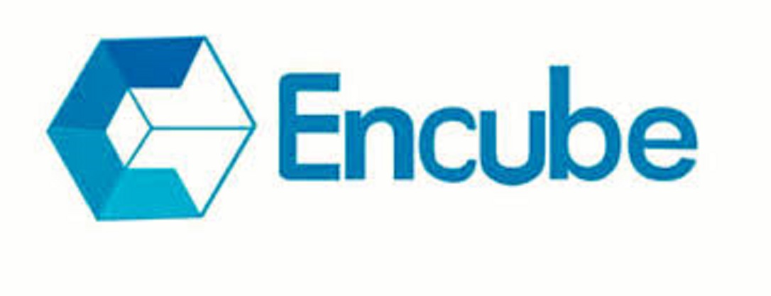 Encube Ethicals Ltd